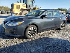 1N4AL3AP3JC202362 2018 NISSAN ALTIMA
