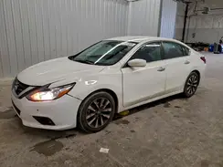 1N4AL3AP3JC202877 2018 NISSAN ALTIMA