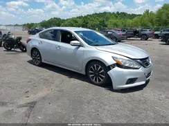1N4AL3AP3JC203169 2018 NISSAN ALTIMA