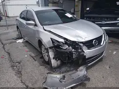 1N4AL3AP3JC203768 2018 NISSAN ALTIMA