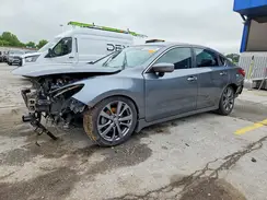 1N4AL3AP3JC203933 2018 NISSAN ALTIMA