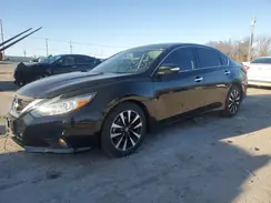 1N4AL3AP3JC204208 2018 NISSAN ALTIMA