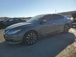 1N4AL3AP3JC204483 2018 NISSAN ALTIMA