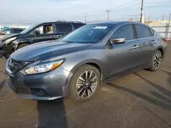 1N4AL3AP3JC204564 2018 NISSAN ALTIMA