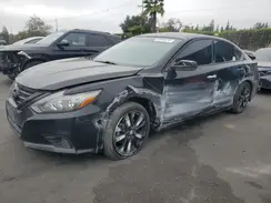 1N4AL3AP3JC204712 2018 NISSAN ALTIMA