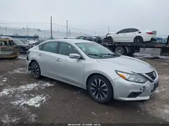 1N4AL3AP3JC205102 2018 NISSAN ALTIMA