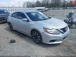 1N4AL3AP3JC205133 2018 NISSAN ALTIMA