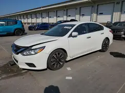 1N4AL3AP3JC205410 2018 NISSAN ALTIMA