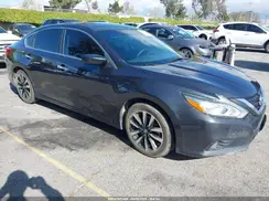 1N4AL3AP3JC205780 2018 NISSAN ALTIMA