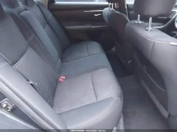 1N4AL3AP3JC205875 2018 NISSAN ALTIMA - Image 8