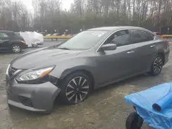 1N4AL3AP3JC205889 2018 NISSAN ALTIMA