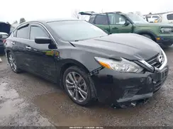 1N4AL3AP3JC206265 2018 NISSAN ALTIMA