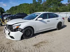 1N4AL3AP3JC206797 2018 NISSAN ALTIMA