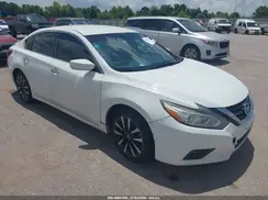 1N4AL3AP3JC206802 2018 NISSAN ALTIMA