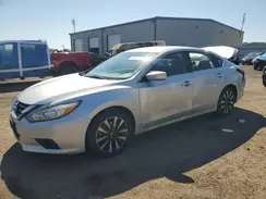 1N4AL3AP3JC206881 2018 NISSAN ALTIMA