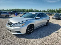 1N4AL3AP3JC206895 2018 NISSAN ALTIMA