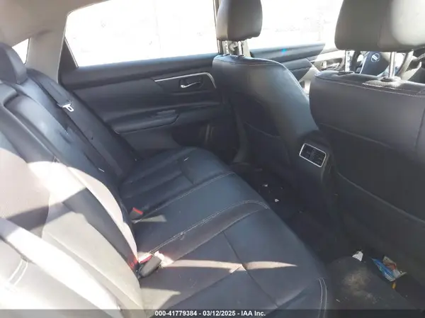 1N4AL3AP3JC206895 2018 NISSAN ALTIMA - Image 8