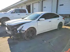 1N4AL3AP3JC207075 2018 NISSAN ALTIMA