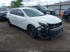 1N4AL3AP3JC207125 2018 NISSAN ALTIMA