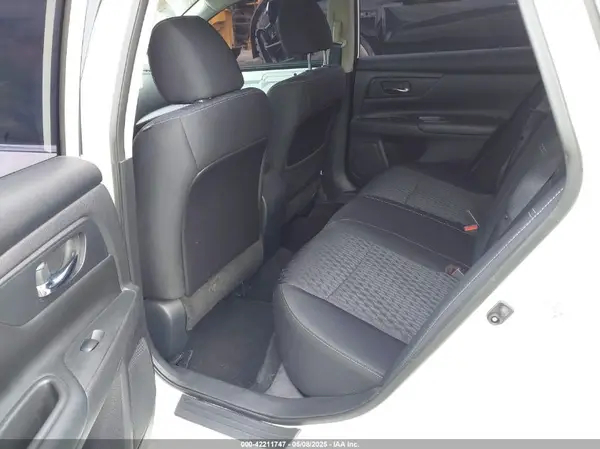 1N4AL3AP3JC207125 2018 NISSAN ALTIMA - Image 8
