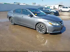 1N4AL3AP3JC207464 2018 NISSAN ALTIMA