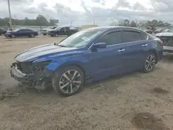 1N4AL3AP3JC207593 2018 NISSAN ALTIMA
