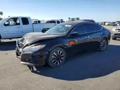1N4AL3AP3JC207738 2018 NISSAN ALTIMA