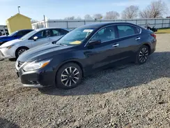1N4AL3AP3JC207819 2018 NISSAN ALTIMA