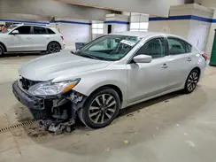 1N4AL3AP3JC208792 2018 NISSAN ALTIMA