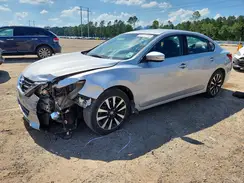1N4AL3AP3JC209120 2018 NISSAN ALTIMA