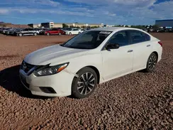 1N4AL3AP3JC209280 2018 NISSAN ALTIMA