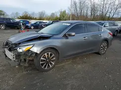 1N4AL3AP3JC209358 2018 NISSAN ALTIMA