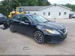 1N4AL3AP3JC209800 2018 NISSAN ALTIMA
