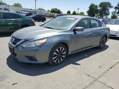 1N4AL3AP3JC210039 2018 NISSAN ALTIMA