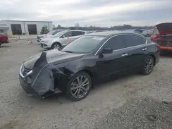 1N4AL3AP3JC210137 2018 NISSAN ALTIMA