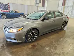 1N4AL3AP3JC211787 2018 NISSAN ALTIMA
