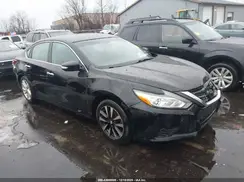 1N4AL3AP3JC211837 2018 NISSAN ALTIMA