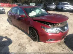 1N4AL3AP3JC211918 2018 NISSAN ALTIMA