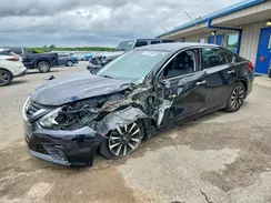 1N4AL3AP3JC212034 2018 NISSAN ALTIMA