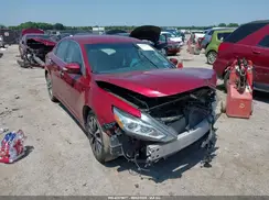 1N4AL3AP3JC212065 2018 NISSAN ALTIMA