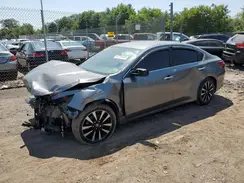 1N4AL3AP3JC212096 2018 NISSAN ALTIMA