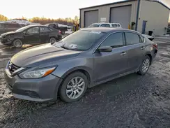 1N4AL3AP3JC212101 2018 NISSAN ALTIMA