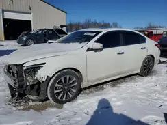 1N4AL3AP3JC212664 2018 NISSAN ALTIMA