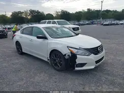 1N4AL3AP3JC212759 2018 NISSAN ALTIMA