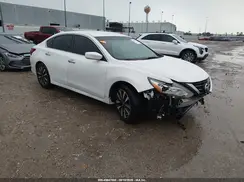 1N4AL3AP3JC213135 2018 NISSAN ALTIMA