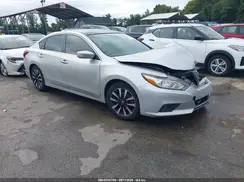 1N4AL3AP3JC213233 2018 NISSAN ALTIMA