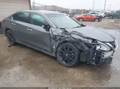 1N4AL3AP3JC213300 2018 NISSAN ALTIMA