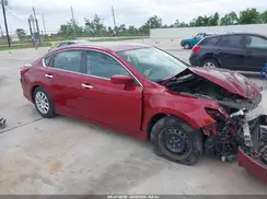 1N4AL3AP3JC213720 2018 NISSAN ALTIMA