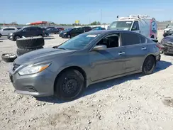 1N4AL3AP3JC214172 2018 NISSAN ALTIMA
