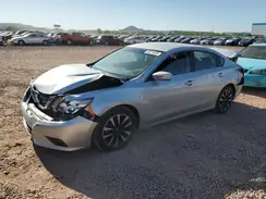 1N4AL3AP3JC214320 2018 NISSAN ALTIMA